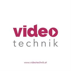 VIDEOTECHNIK GLW OG
