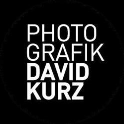 Atelier David Kurz
