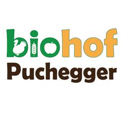 Biohof Puchegger Bio-Puten