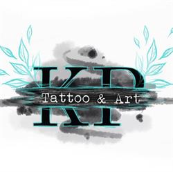 KP Tattoo&Art