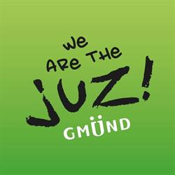 Juz Gmünd