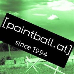 paintball.at Spielfeld