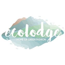 ecolodge - home of green fashion