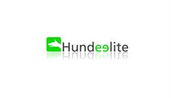 Hundeelite - Karin Hartmann