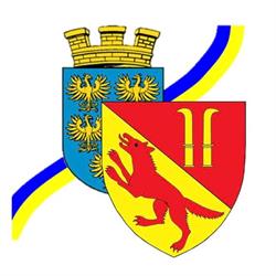 Freiwillige Feuerwehr Sitzendorf