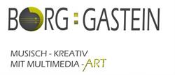 BORG Gastein
