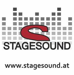 Stagesound Veranstaltungstechnik