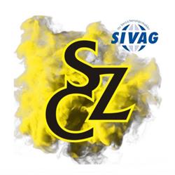SC Zöbern/Austadion