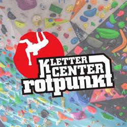 Klettercenter Rotpunkt
