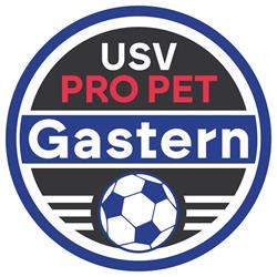 USV Gastern