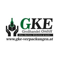 GKE Verpackungen GmbH