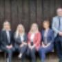 Dr. Gerald Gebeshuber Teamfoto