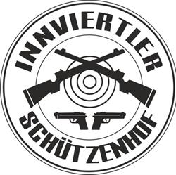 Innviertler Schützenhof