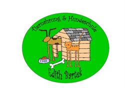 Hundeschule und Tiernahrung Edith Bartek
