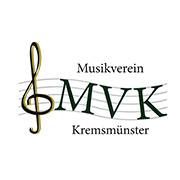 Musikverein Kremsmünster