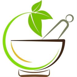 Heilkräuterstube, Naturkraft-Drogerie