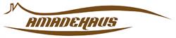 Amadehaus