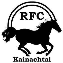RFC Kainachtal
