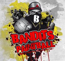 Bandits-World Paintball and Fun
