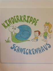Kinderkrippe Schneckenhaus