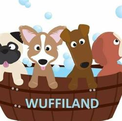Wuffiland