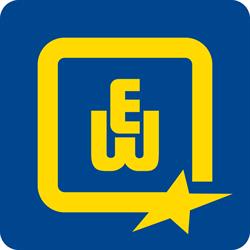 Elite Waschpark