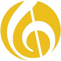 Musikverein Ligist-Krottendorf