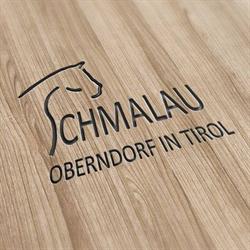 Schmalau