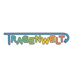Tragenwelt- Julia Renner