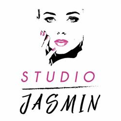 Studio Jasmin