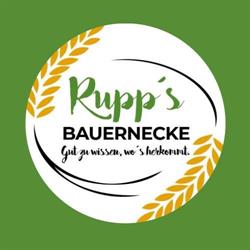 Rupp's BauernEcke