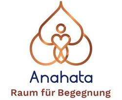 Anahata Gutau