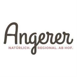 Angerer Natürlich. Regional. Ab Hof.