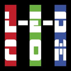 L-E-D