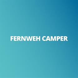 Fernweh Camper Vermietung
