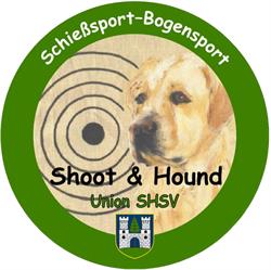 Shoot and Hound Union Schieß- und Bogensportverein
