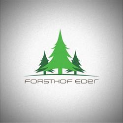 Forsthof Eder