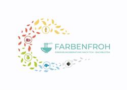 farbenfroh Ernährungsberatung