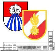Freiwillige Feuerwehr Grödig
