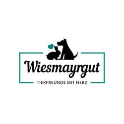 Wiesmayrgut