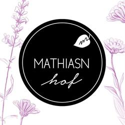 Biokräuterei Mathiasnhof