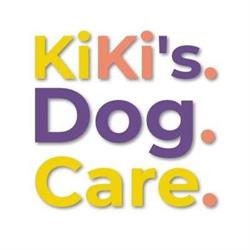 KiKi‘s DogCare