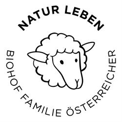 Natur Leben Biohof