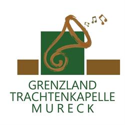 Grenzlandtrachtenkapelle Mureck