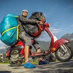 tandem.tirol