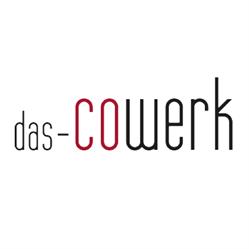 das-cowerk