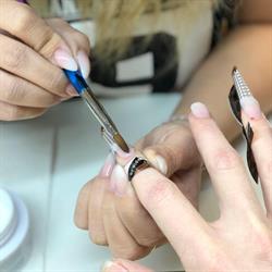 Hairdreams Studio Andreea