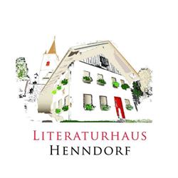 Literaturhaus Henndorf