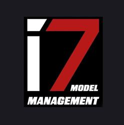 i7 - Modelmanagement
