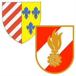 Freiwillige Feuerwehr Roseldorf